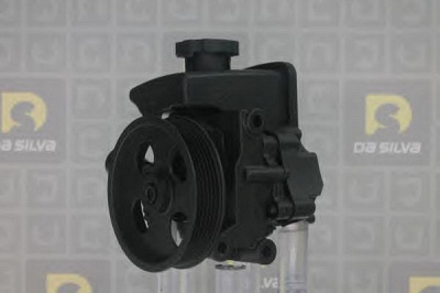 DA SILVA dp3259 -  Гидравлический насос, рулевое управление
